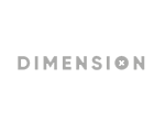 Dimension