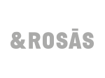 &Rosàs