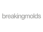 Breaking Molds