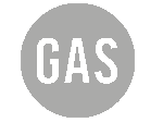 GAS