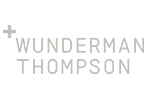 Wunderman Thompson