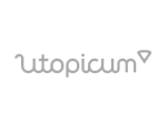 Utopicum