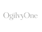 OgilvyOne