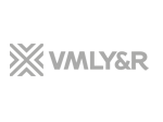 VMLY&R