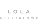 Lola Mullenlowe