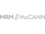 MRM MCANN