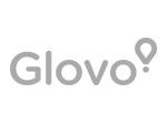 Glovo