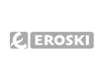 Eroski 