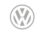 VW