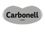 Carbonell