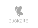 Euskaltel