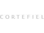 CORTEFIEL