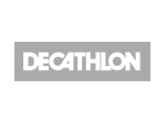 Decathlon