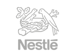 Nestlé