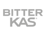 Bitterkas