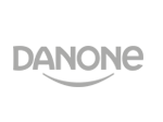 Danone