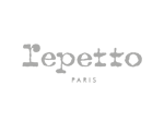 Repetto