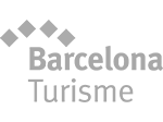 Turisme de Barcelona