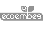 ecoembes