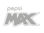 Pepsimax