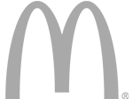 mcdondals