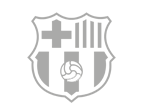 FCB