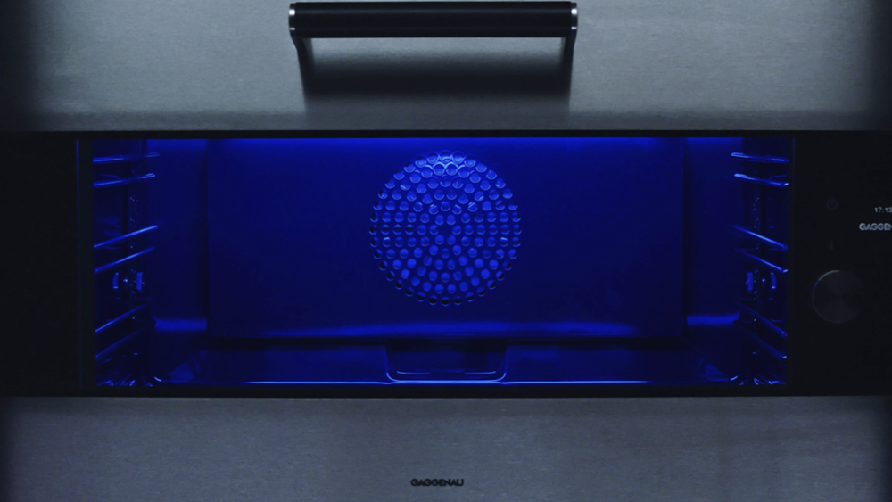 Gaggenau